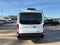 2019 Ford Transit Passenger Wagon XL