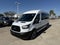 2019 Ford Transit Passenger Wagon XL