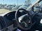 2019 Ford Transit Passenger Wagon XL