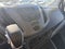 2019 Ford Transit Passenger Wagon XL