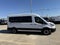 2019 Ford Transit Passenger Wagon XL