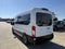 2019 Ford Transit Passenger Wagon XL