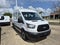 2019 Ford Transit Passenger Wagon XL