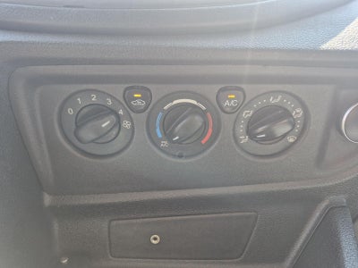 2019 Ford Transit Passenger Wagon XL