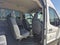 2019 Ford Transit Passenger Wagon XL