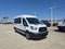 2019 Ford Transit Passenger Wagon XL