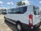 2024 Ford Transit 350 XLT