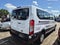 2024 Ford Transit 350 XLT