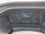 2024 Ford Transit 350 XLT