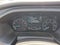 2024 Ford Transit 350 XLT