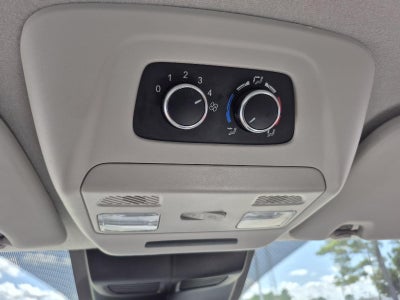 2024 Ford Transit 350 XLT