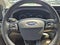 2024 Ford Transit 350 XLT
