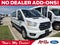 2020 Ford Transit 350 XLT