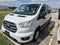 2020 Ford Transit 350 XLT