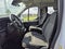 2020 Ford Transit 350 XLT