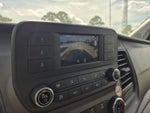 2020 Ford Transit 350 XLT