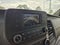 2020 Ford Transit 350 XLT