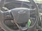 2020 Ford Transit 350 XLT