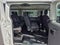 2020 Ford Transit 350 XLT