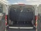 2020 Ford Transit 350 XLT