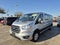2020 Ford Transit 350 XL