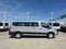 2020 Ford Transit 350 XL