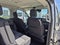 2020 Ford Transit 350 XL