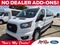 2024 Ford Transit 350 XLT
