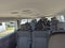 2024 Ford Transit 350 XLT