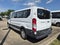 2024 Ford Transit 350 XLT