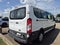 2024 Ford Transit 350 XLT