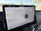 2024 Ford Transit 350 XLT