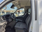 2024 Ford Transit 350 XLT