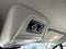 2024 Ford Transit 350 XLT