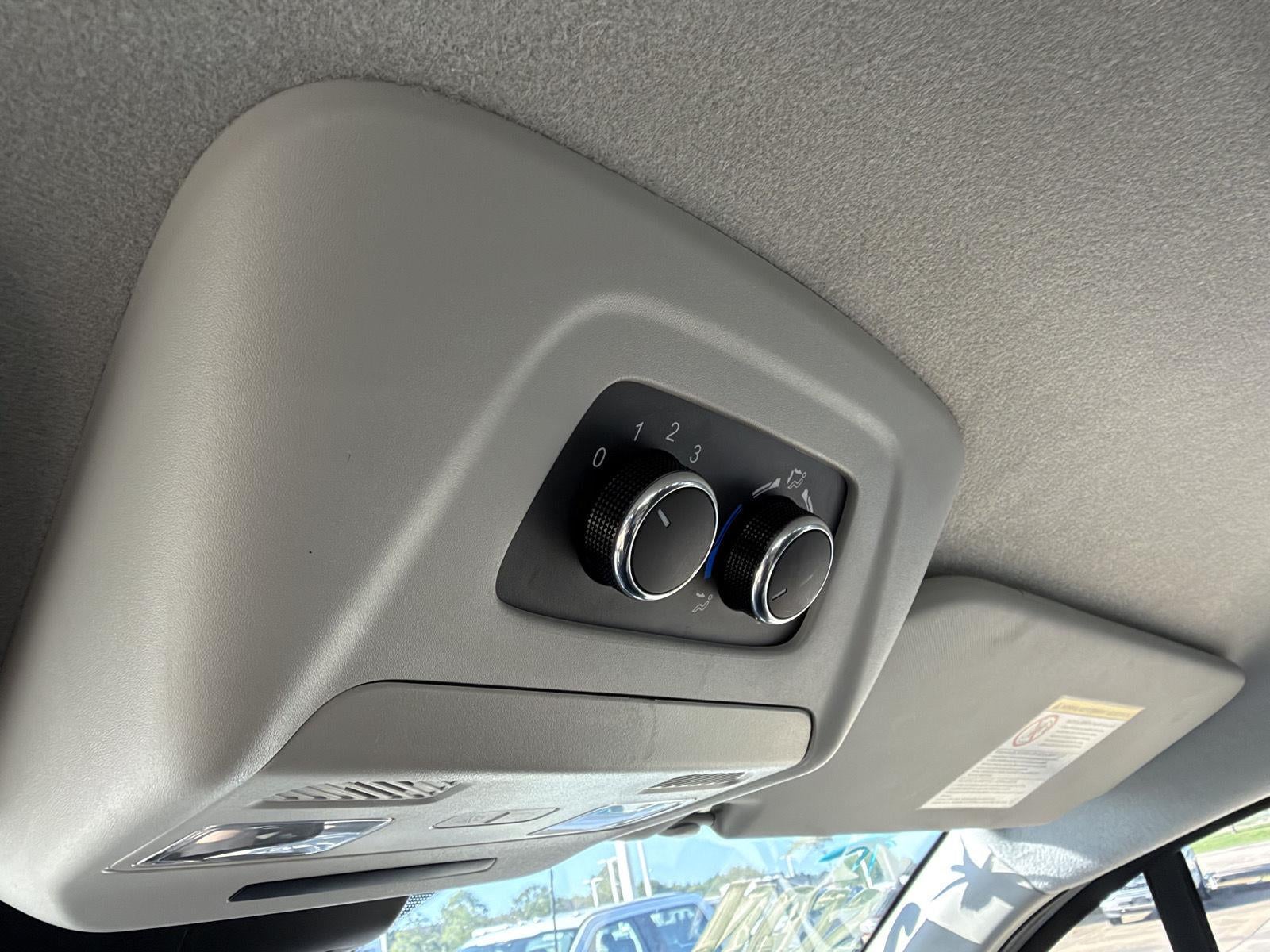 2024 Ford Transit 350 XLT