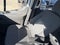 2024 Ford Transit 350 XLT