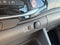 2024 Ford Transit 350 XLT