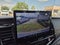 2024 Ford Transit 350 XLT