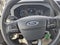 2024 Ford Transit 350 XLT