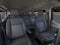 2026 Ford Transit Passenger Wagon 350 XL