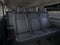 2026 Ford Transit Passenger Wagon 350 XL