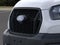 2026 Ford Transit Passenger Wagon 350 XL