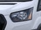 2026 Ford Transit Passenger Wagon 350 XL