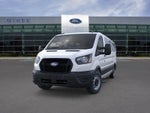 2026 Ford Transit Passenger Wagon 350 XL