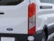 2026 Ford Transit Passenger Wagon 350 XL