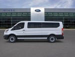 2026 Ford Transit Passenger Wagon 350 XL