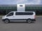 2026 Ford Transit Passenger Wagon 350 XL