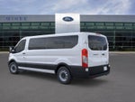 2026 Ford Transit Passenger Wagon 350 XL