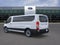 2026 Ford Transit Passenger Wagon 350 XL