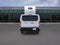 2026 Ford Transit Passenger Wagon 350 XL